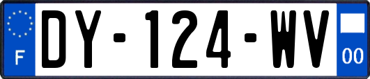 DY-124-WV