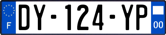 DY-124-YP