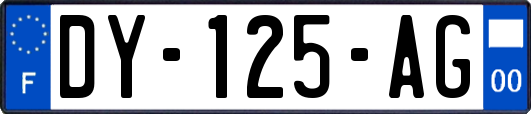 DY-125-AG