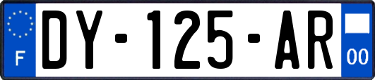 DY-125-AR