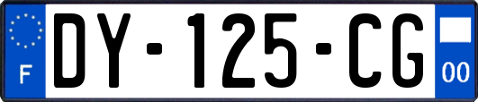 DY-125-CG