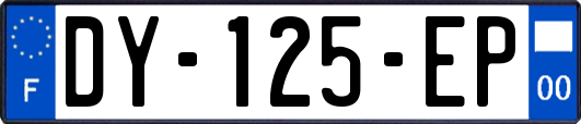 DY-125-EP