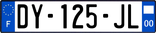 DY-125-JL