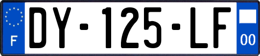 DY-125-LF