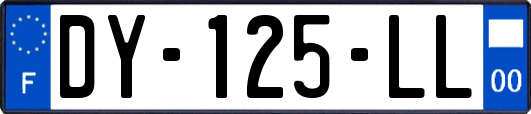 DY-125-LL
