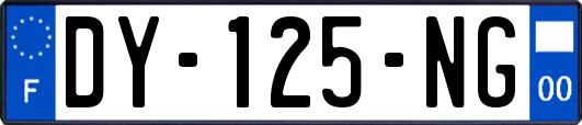 DY-125-NG
