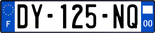 DY-125-NQ