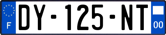 DY-125-NT