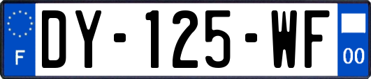 DY-125-WF