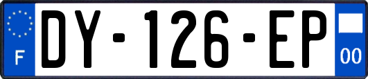 DY-126-EP