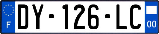 DY-126-LC