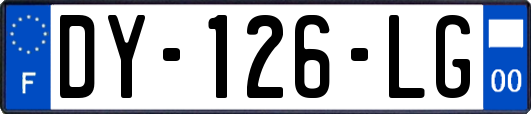 DY-126-LG
