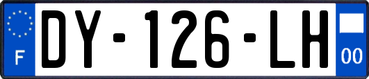 DY-126-LH