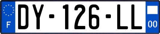 DY-126-LL
