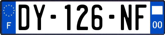 DY-126-NF
