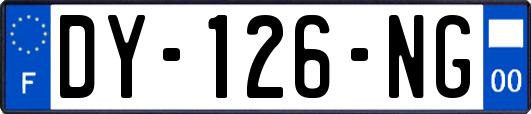 DY-126-NG