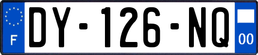 DY-126-NQ