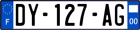 DY-127-AG