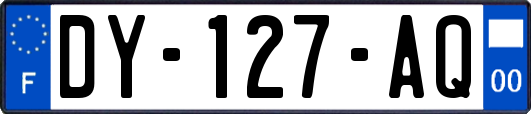 DY-127-AQ