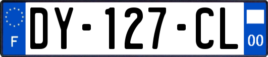 DY-127-CL