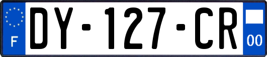 DY-127-CR