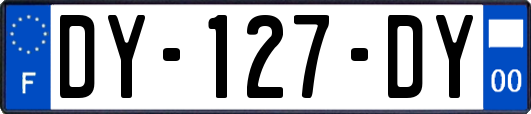 DY-127-DY