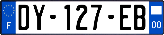 DY-127-EB