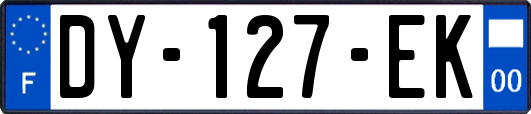 DY-127-EK