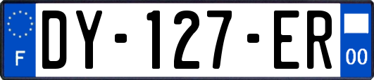 DY-127-ER