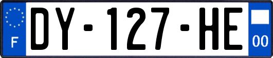 DY-127-HE