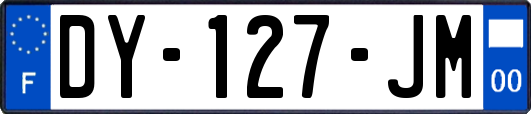 DY-127-JM