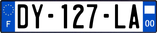 DY-127-LA