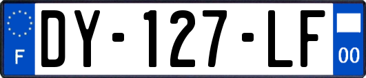 DY-127-LF