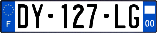 DY-127-LG