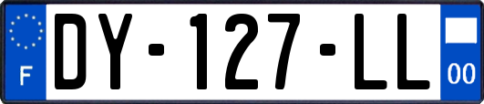 DY-127-LL