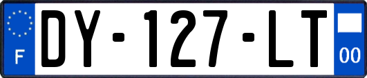 DY-127-LT