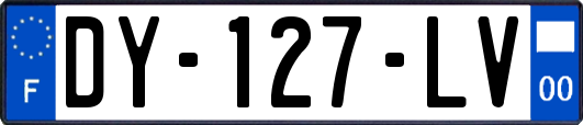 DY-127-LV