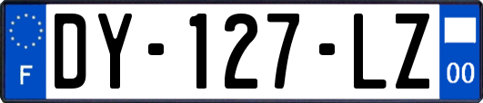 DY-127-LZ