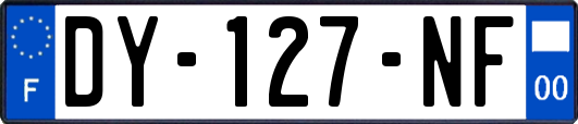 DY-127-NF