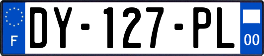 DY-127-PL