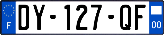 DY-127-QF