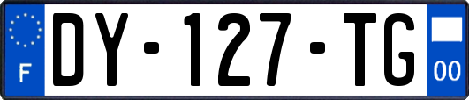 DY-127-TG