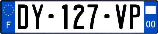 DY-127-VP