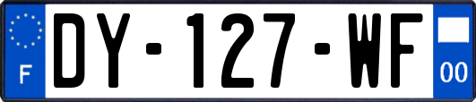 DY-127-WF