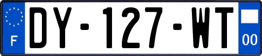 DY-127-WT