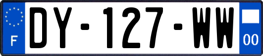 DY-127-WW