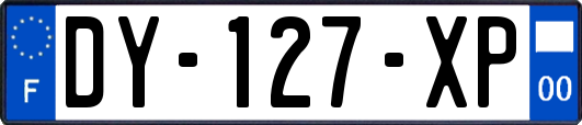 DY-127-XP