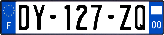 DY-127-ZQ