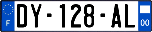 DY-128-AL