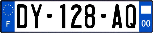 DY-128-AQ